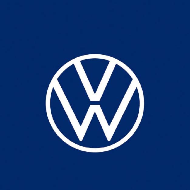 Tuxpan Car VW